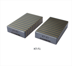 Khối tù giữ phôi Kanetec KT-F1, KT-F2, KT-F3, KT-F4